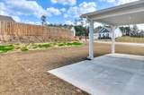 4225 Whitehouse Street - Photo 49