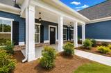 670 Slade Lake Drive - Photo 31