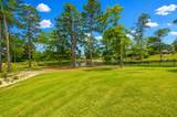 670 Slade Lake Drive - Photo 32