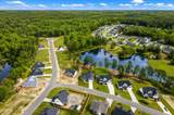 670 Slade Lake Drive - Photo 34