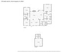 670 Slade Lake Drive - Photo 35