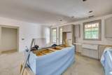 131 Chalk Bed Road - Photo 16
