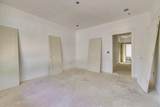 131 Chalk Bed Road - Photo 21
