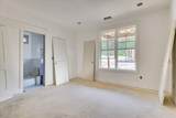 131 Chalk Bed Road - Photo 23