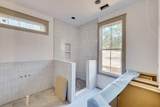 131 Chalk Bed Road - Photo 24