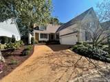 82 Juniper Loop - Photo 1