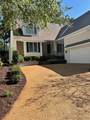 82 Juniper Loop - Photo 2