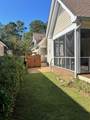 82 Juniper Loop - Photo 3