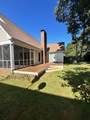 82 Juniper Loop - Photo 4