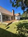 82 Juniper Loop - Photo 6
