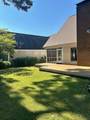 82 Juniper Loop - Photo 7