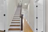230 Williamsburg Street - Photo 6