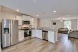 2086 Catlet Court - Photo 10