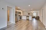 2086 Catlet Court - Photo 11
