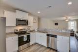 2086 Catlet Court - Photo 12
