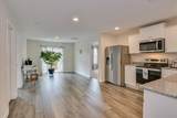 2086 Catlet Court - Photo 13