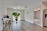 2086 Catlet Court - Photo 14