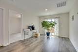 2086 Catlet Court - Photo 15