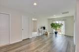 2086 Catlet Court - Photo 16