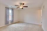 2086 Catlet Court - Photo 18