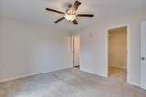 2086 Catlet Court - Photo 19