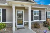 2086 Catlet Court - Photo 2