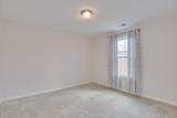 2086 Catlet Court - Photo 22