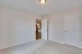 2086 Catlet Court - Photo 23