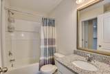 2086 Catlet Court - Photo 24