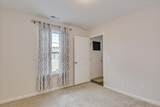 2086 Catlet Court - Photo 25