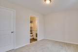 2086 Catlet Court - Photo 26