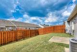 2086 Catlet Court - Photo 29