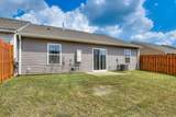 2086 Catlet Court - Photo 31