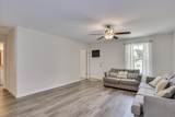 2086 Catlet Court - Photo 4