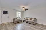 2086 Catlet Court - Photo 5