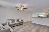 2086 Catlet Court - Photo 6