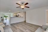 2086 Catlet Court - Photo 8