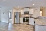 2086 Catlet Court - Photo 9