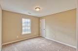 7339 Roundstone Drive - Photo 39