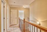 7339 Roundstone Drive - Photo 40