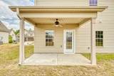 7339 Roundstone Drive - Photo 43