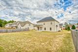 7339 Roundstone Drive - Photo 47