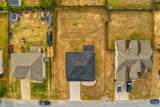 7339 Round Stone Drive - Photo 53