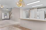 108 Village Parkway - Photo 10