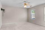 108 Village Parkway - Photo 13
