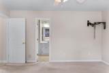 108 Village Parkway - Photo 15