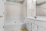 108 Village Parkway - Photo 17