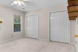 108 Village Parkway - Photo 19
