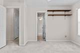 108 Village Parkway - Photo 20