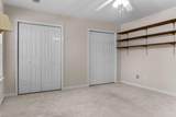 108 Village Parkway - Photo 21